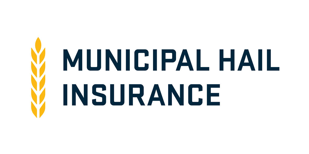 Municipal Hail Insurance